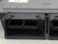 2017-2019 Ford Escape PCM Engine Control Computer ECU ECM PCU OEM P/N:HJ5A-12A650-MA FV6A-12B684-AB Fits Fits 2017 2018 2019