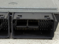 2017-2019 Ford Escape PCM Engine Control Computer ECU ECM PCU OEM P/N:HJ5A-12A650-MA FV6A-12B684-AB Fits Fits 2017 2018 2019