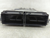 2017-2019 Ford Escape PCM Engine Control Computer ECU ECM PCU OEM P/N:HJ5A-12A650-MA FV6A-12B684-AB Fits Fits 2017 2018 2019