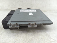 2017-2019 Ford Escape PCM Engine Control Computer ECU ECM PCU OEM P/N:HJ5A-12A650-MA FV6A-12B684-AB Fits Fits 2017 2018 2019
