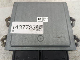 compare product 2017-2019 Ford Escape PCM Engine Control Computer ECU ECM PCU OEM P/N:HJ5A-12A650-MA FV6A-12B684-AB Fits Fits 2017 2018 2019 OEM Used Auto Parts