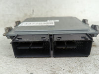2017-2019 Ford Escape PCM Engine Control Computer ECU ECM PCU OEM P/N:HJ5A-12A650-MA FV6A-12B684-AB Fits Fits 2017 2018 2019