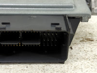 2017-2019 Ford Escape PCM Engine Control Computer ECU ECM PCU OEM P/N:HJ5A-12A650-MA FV6A-12B684-AB Fits Fits 2017 2018 2019