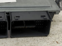 2017-2019 Ford Escape PCM Engine Control Computer ECU ECM PCU OEM P/N:HJ5A-12A650-MA FV6A-12B684-AB Fits Fits 2017 2018 2019