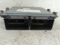 2017-2019 Ford Escape PCM Engine Control Computer ECU ECM PCU OEM P/N:HJ5A-12A650-MA FV6A-12B684-AB Fits Fits 2017 2018 2019