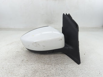 compare product 2017-2019 Ford Escape Passenger Side View Mirror - Right Door Mirror OEM Used