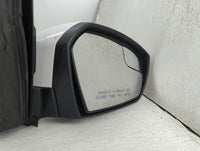 2017-2019 Ford Escape Passenger Side View Mirror - Right Door Mirror OEM Used - Oemusedautoparts1.com