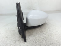 2017-2019 Ford Escape Driver Side View Mirror - Left Door Mirror OEM Used - Oemusedautoparts1.com