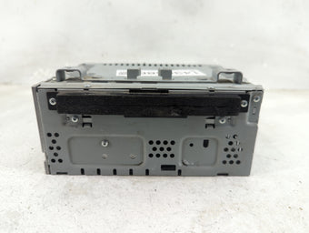 compare product 2017 Ford Escape Radio AM FM Cd Player Receiver Replacement P/N:GJ5T-19C107-BD Fits OEM Used Auto Parts