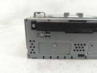 2017 Ford Escape Radio AM FM Cd Player Receiver Replacement P/N:GJ5T-19C107-BD Fits OEM Used Auto Parts - Oemusedautoparts1.
