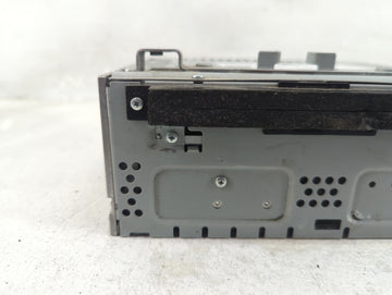 2017 Ford Escape Radio AM FM Cd Player Receiver Replacement P/N:GJ5T-19C107-BD Fits OEM Used Auto Parts