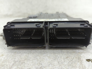 2017-2019 Ford Escape PCM Engine Control Computer ECU ECM PCU OEM P/N:HJ5A-12A650-MA FV6A-12B684-AB Fits Fits 2017 2018 2019 OEM Used Auto Parts