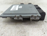 2017-2019 Ford Escape PCM Engine Control Computer ECU ECM PCU OEM P/N:HJ5A-12A650-MA FV6A-12B684-AB Fits Fits 2017 2018 2019