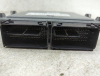 2017-2019 Ford Escape PCM Engine Control Computer ECU ECM PCU OEM P/N:HJ5A-12A650-MA FV6A-12B684-AB Fits Fits 2017 2018 2019