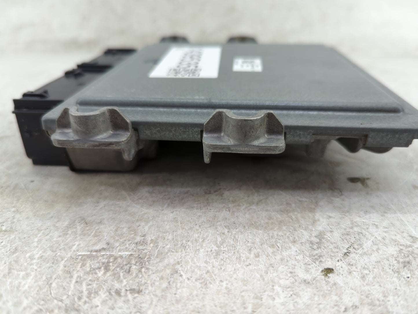 2017-2019 Ford Escape PCM Engine Control Computer ECU ECM PCU OEM P/N:HJ5A-12A650-MA FV6A-12B684-AB Fits Fits 2017 2018 2019