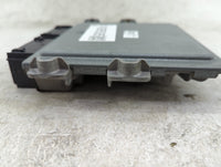 2017-2019 Ford Escape PCM Engine Control Computer ECU ECM PCU OEM P/N:HJ5A-12A650-MA FV6A-12B684-AB Fits Fits 2017 2018 2019