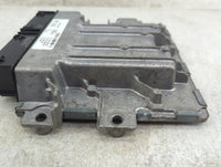 2017-2019 Ford Escape PCM Engine Control Computer ECU ECM PCU OEM P/N:HJ5A-12A650-MA FV6A-12B684-AB Fits Fits 2017 2018 2019