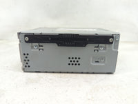 2015-2019 Ford Escape Radio AM FM Cd Player Receiver Replacement Fits Fits 2015 2016 2017 2018 2019 OEM Used Auto Parts - Oe