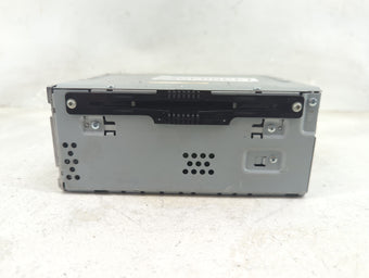 compare product 2015-2019 Ford Escape Radio AM FM Cd Player Receiver Replacement Fits Fits 2015 2016 2017 2018 2019 OEM Used Auto Parts