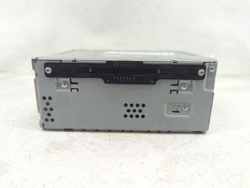 2015-2019 Ford Escape Radio AM FM Cd Player Receiver Replacement Fits Fits 2015 2016 2017 2018 2019 OEM Used Auto Parts - Oe