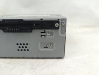 2015-2019 Ford Escape Radio AM FM Cd Player Receiver Replacement Fits Fits 2015 2016 2017 2018 2019 OEM Used Auto Parts - Oe
