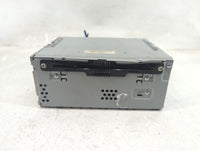 2017-2019 Ford Escape Radio AM FM Cd Player Receiver Replacement Fits Fits 2017 2018 2019 OEM Used Auto Parts - Oemusedautop