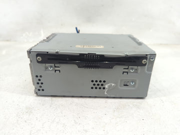 2017-2019 Ford Escape Radio AM FM Cd Player Receiver Replacement Fits Fits 2017 2018 2019 OEM Used Auto Parts - Oemusedautop