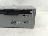 2017-2019 Ford Escape Radio AM FM Cd Player Receiver Replacement Fits Fits 2017 2018 2019 OEM Used Auto Parts - Oemusedautop