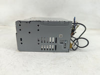 2017-2019 Ford Escape Radio AM FM Cd Player Receiver Replacement Fits Fits 2017 2018 2019 OEM Used Auto Parts - Oemusedautop
