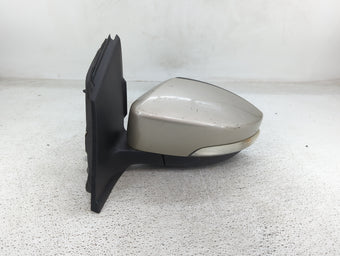 compare product 2017-2019 Ford Escape Driver Side View Mirror - Left Door Mirror OEM Used