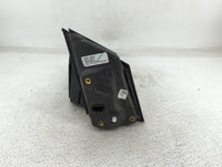 2017-2019 Ford Escape Driver Side View Mirror - Left Door Mirror OEM Used - Oemusedautoparts1.com