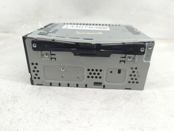 compare product 2015-2019 Ford Escape Radio AM FM Cd Player Receiver Replacement Fits Fits 2015 2016 2017 2018 2019 OEM Used Auto Parts