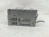 2015-2019 Ford Escape Radio AM FM Cd Player Receiver Replacement Fits Fits 2015 2016 2017 2018 2019 OEM Used Auto Parts - Oe