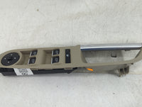 2013-2019 Ford Escape Master Power Window Switch Replacement Driver Side Left P/N:F1ET-14A132-AC 3S0 10 1388 17 Fits OEM Use