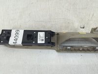 2013-2019 Ford Escape Master Power Window Switch Replacement Driver Side Left P/N:F1ET-14A132-AC 3S0 10 1388 17 Fits OEM Use