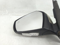 2017-2019 Ford Escape Driver Side View Mirror - Left Door Mirror OEM Used - Oemusedautoparts1.com