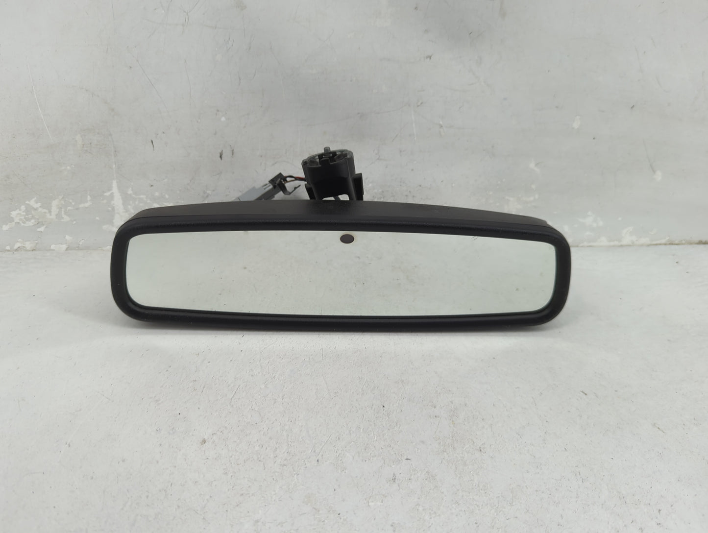 2013-2019 Ford Escape Interior Rear View Mirror Replacement OEM Fits Fits 2013 2014 2015 2016 2017 2018 2019 2020 2021 2022 
