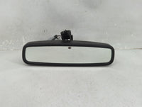 2013-2019 Ford Escape Interior Rear View Mirror Replacement OEM Fits Fits 2013 2014 2015 2016 2017 2018 2019 2020 2021 2022 