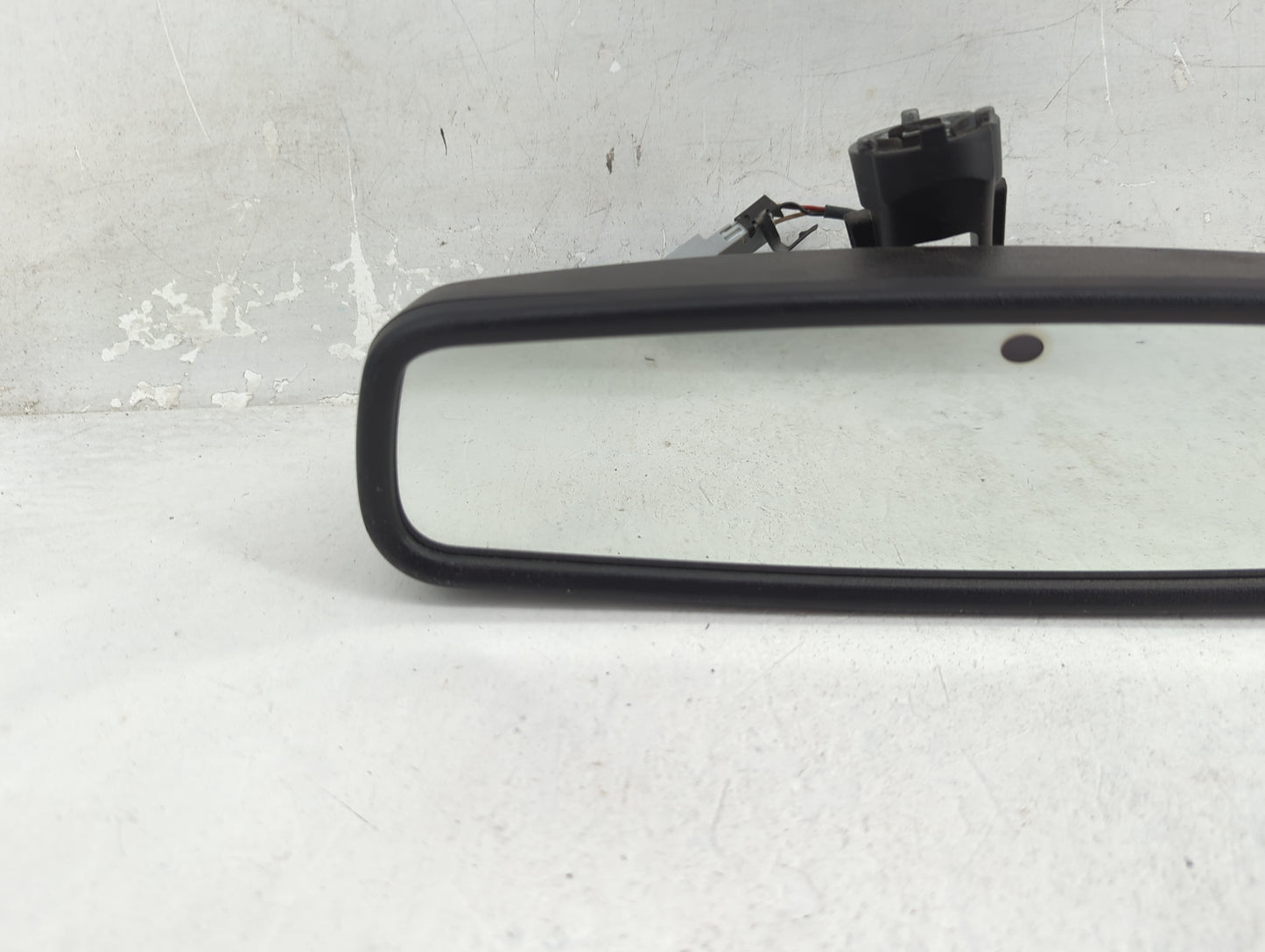 2013-2019 Ford Escape Interior Rear View Mirror Replacement OEM Fits Fits 2013 2014 2015 2016 2017 2018 2019 2020 2021 2022 