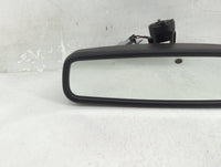 2013-2019 Ford Escape Interior Rear View Mirror Replacement OEM Fits Fits 2013 2014 2015 2016 2017 2018 2019 2020 2021 2022 