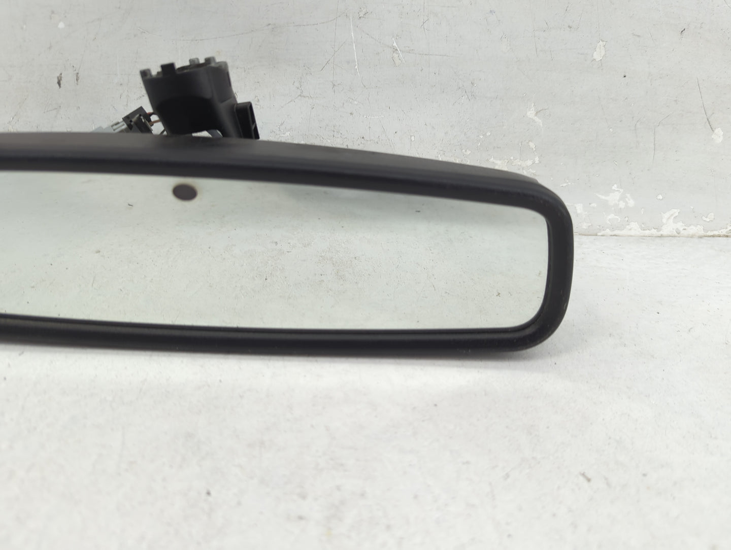 2013-2019 Ford Escape Interior Rear View Mirror Replacement OEM Fits Fits 2013 2014 2015 2016 2017 2018 2019 2020 2021 2022 