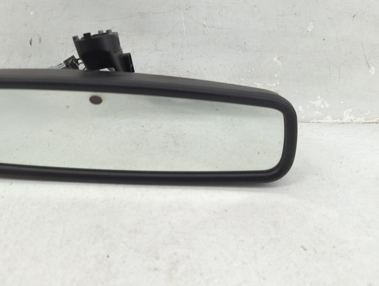 2013-2019 Ford Escape Interior Rear View Mirror Replacement OEM Fits Fits 2013 2014 2015 2016 2017 2018 2019 2020 2021 2022 