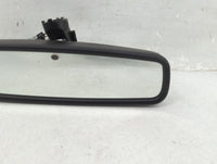 2013-2019 Ford Escape Interior Rear View Mirror Replacement OEM Fits Fits 2013 2014 2015 2016 2017 2018 2019 2020 2021 2022 