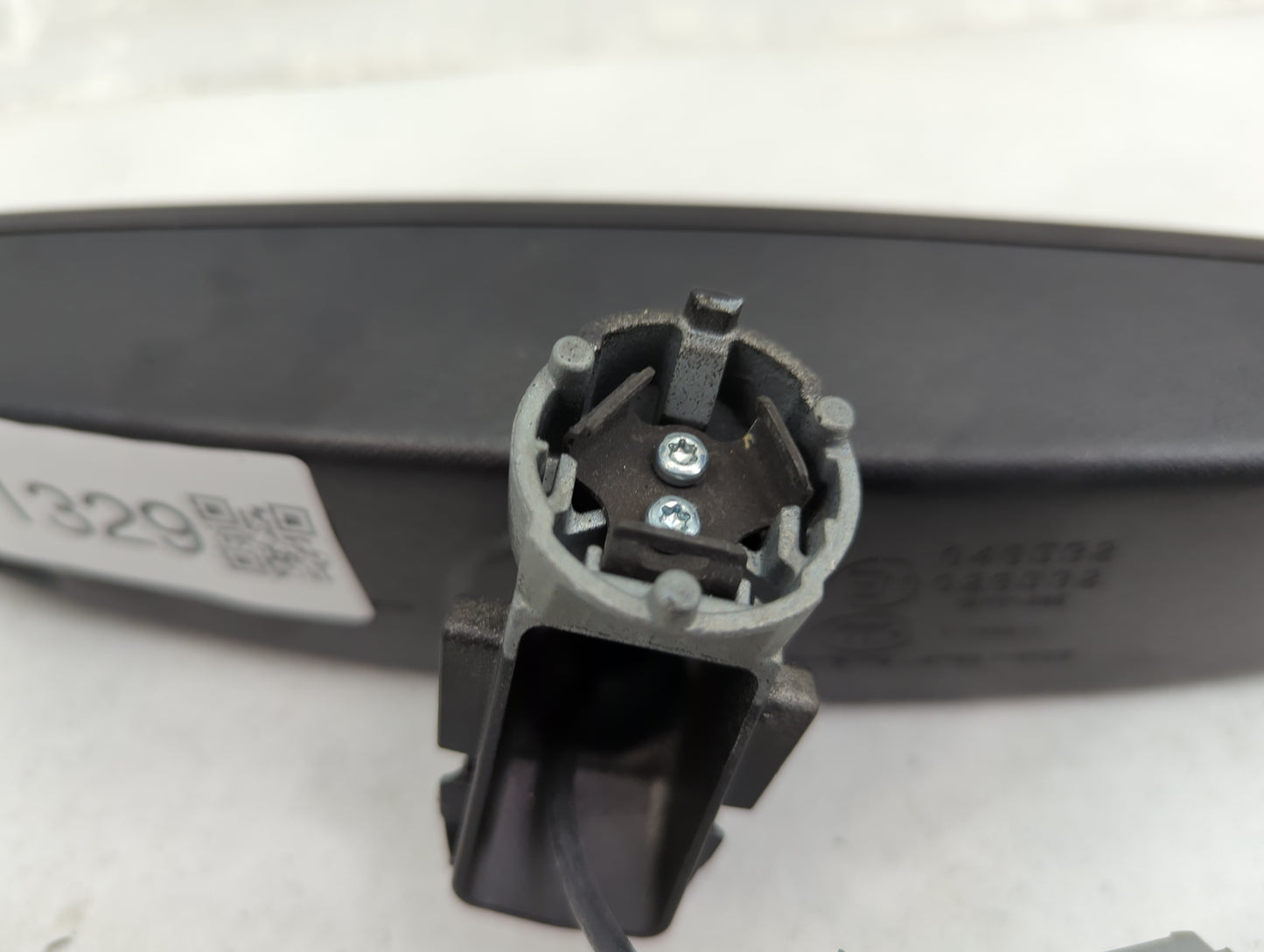 2013-2019 Ford Escape Interior Rear View Mirror Replacement OEM Fits Fits 2013 2014 2015 2016 2017 2018 2019 2020 2021 2022 