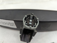 2013-2019 Ford Escape Interior Rear View Mirror Replacement OEM Fits Fits 2013 2014 2015 2016 2017 2018 2019 2020 2021 2022 