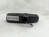 2013-2019 Ford Escape Interior Rear View Mirror Replacement OEM Fits Fits 2013 2014 2015 2016 2017 2018 2019 2020 2021 2022 