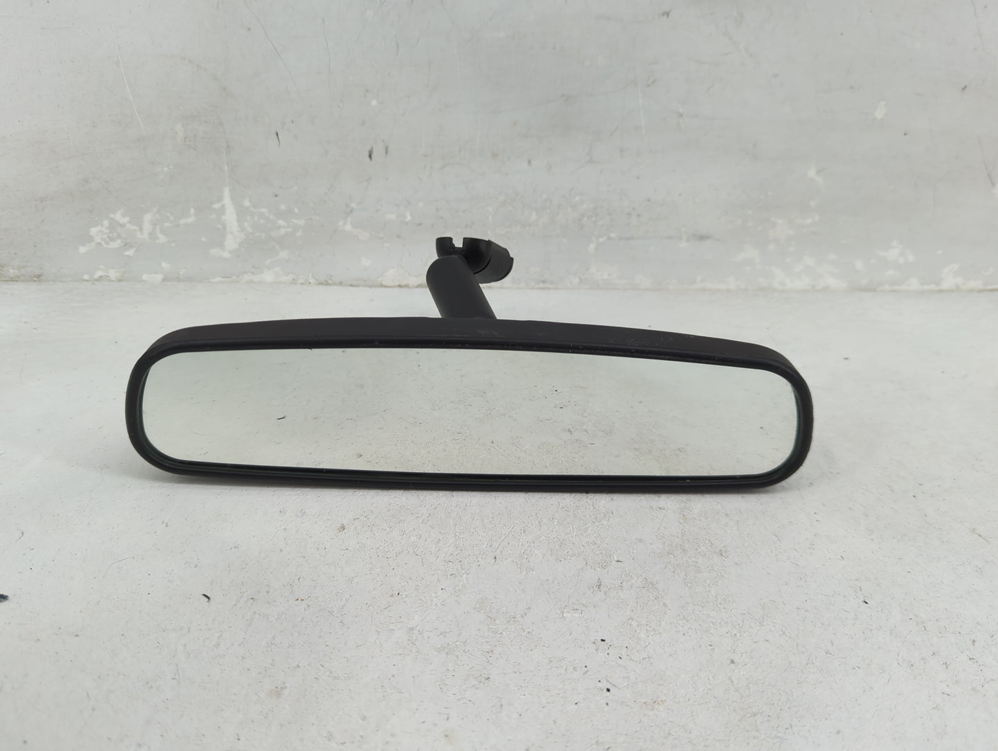 2017-2019 Ford Escape Interior Rear View Mirror Replacement OEM P/N:045617 015617, 025617 Fits Fits 2015 2016 2017 2018 2019
