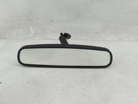 2017-2019 Ford Escape Interior Rear View Mirror Replacement OEM P/N:045617 015617, 025617 Fits Fits 2015 2016 2017 2018 2019