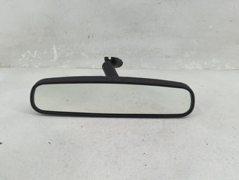 compare product 2017-2019 Ford Escape Interior Rear View Mirror Replacement OEM P/N:045617 015617, 025617 Fits Fits 2015 2016 2017 2018 2019 OEM Used Auto Parts