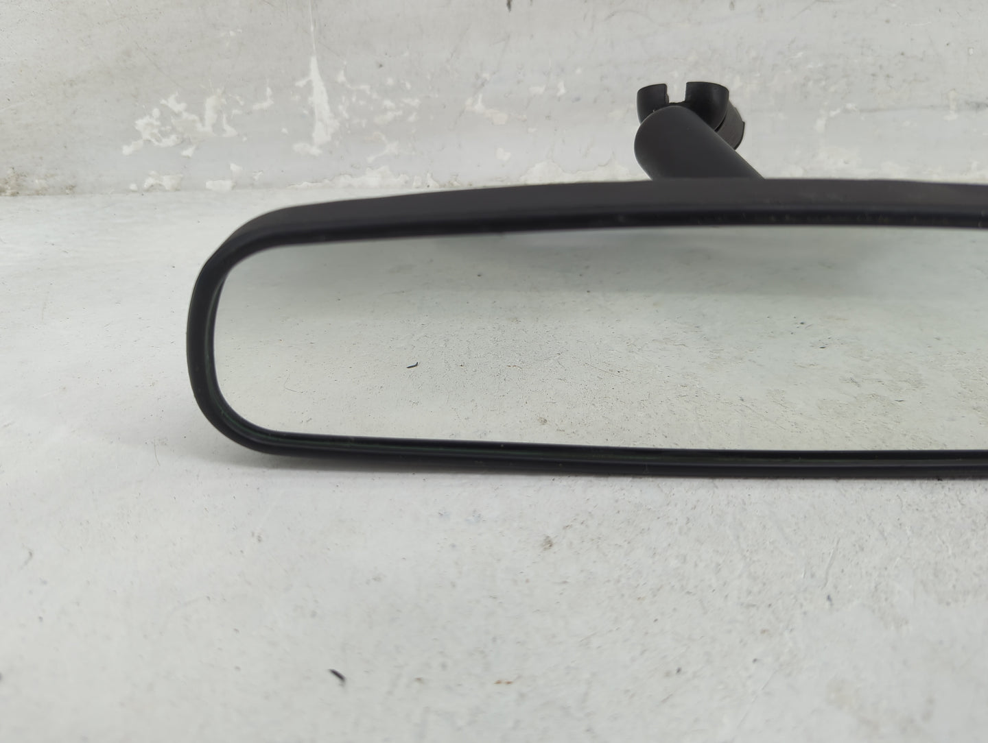 2017-2019 Ford Escape Interior Rear View Mirror Replacement OEM P/N:045617 015617, 025617 Fits Fits 2015 2016 2017 2018 2019